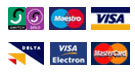 Vintage Wine Gift : Credit Cards